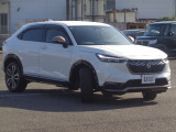 車両詳細についてのお問合せは、HondaCars大分中央 中古車事業部 097-544-8145 までお願い致します。