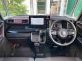 ◆北は北海道から南は沖縄まで、ご購入いただいたお車は全国にご納車が可能です!お電話、メール、動画などでリモートでお車のご案内も可能です!親切、丁寧に対応させて頂きますのでお気軽にご相談ください!