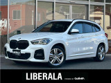◆LIBERALAは、輸入車選びの新たなスタイルを提案するインポート・セレクト・ブランドです。オーナー様となる方がクルマから直接感じる感性を第一にした、最良の一台との出会いをコーディネートいたします。