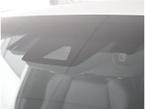 サービス工場完備。車検・メンテもお任せください!