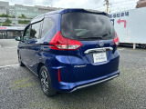 第三者機関の日本自動車鑑定協会による査定で鑑定書付きで安心です!