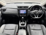 エクストレイル 2.0 20Xi エクストリーマーX 4WD 