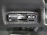 ETC付きです。