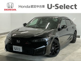 ☆ようこそ☆ この度はホンダモビリティ中四国の在庫車両をご覧いただきましてありがとうございます。