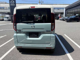 保証はご納車日から1年間走行距離無制限で保証させていただきます!ご購入後も安心してお乗りいただけます♪