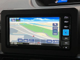 品質には自信があります!ハッピーの品質・キレイなお車をお届けさせていただきたい!そんな気持ちでキレイに仕上げております。フロアマットなどの清掃はもちろん、シート下なども徹底的に清掃しております。
