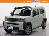 当社の中古車をご覧いただきありがとうございます。他にもハイブリッド車からミニバンまで展示しております。ご来場により現車を確認できるお客様に販売を限らせていただきます
