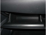 最長72回までのらくらくローン承っております。お気軽にご相談を!