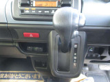 販売以外にも 修理、車検のお見積りもさせて頂きますので、お気軽にお越し下さい。