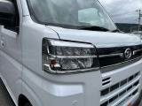 ぜひご来店頂き、ご自分に合ったお車をお選びください。