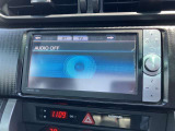 86 2.0 GT リミテッド 