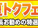 サクラ X 