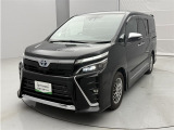 ネッツトヨタ西日本東合川U-Carセンターの車を閲覧頂き、誠にありがとうございます。たくさんの写真を掲載しています♪ささいな疑問や、もっと見たい箇所等がございましたら気軽にお問合せ下さい?