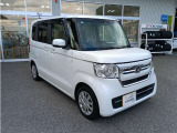 ●ホンダU-Selectだから出来る安心のお約束●2.納車整備一式(法定12ヶ月点検)いたします。エンジンオイル交換!オイルフィルター交換!ワイパーゴム交換!キーレス電池交換!