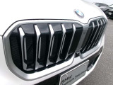 名鉄BMW プレミアムセレクション多治見では弊社お客様より頂いた下取、買取車やデモカーが在庫の殆どを占めています。車の経歴がわかり安心してお選びいただける車ばかりです!!