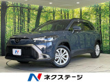 純正8型ディスプレイ バックカメラ セーフティセンス レーダークルコン
