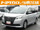 この度は数ある中古車の中から当店の展示車を閲覧頂きありがとうございます。気になる点などございましたら ☆無料電話 0078-9711-286405☆ までお問合せお待ちしております。お気軽にどうぞ!
