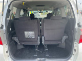 ◆【お問い合わせください】写真の内容に関してやおクルマ購入までの流れなどご不明点、ご質問等がございましたらお気軽にガリバー店舗までお問い合わせください。