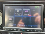 当店の車は全台、ホンダホッと保証付きで購入後も安心です。保証期間中は全国のホンダディーラーで保証修理を受け付けております。