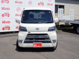 ピクシスバン クルーズターボ SAIII ハイルーフ 4WD 