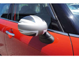 ※車両詳細はMINI NEXT.Niigata TEL:025-280-1557へどうぞお気軽にお問い合わせ下さい!!