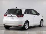 ◆法定整備実施◆Honda認定中古車の整備基準にもとづく整備を実施いたします。法定点検の整備に加え、Honda独自のプラスアルファー点検整備を実施。基準を満たしていない消耗部品を交換いたします。