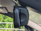 タイヤやナビ、バックカメラやETC、ドライブレコーダーなどご納車前に取り付けたいオプション品も取り付け可能!