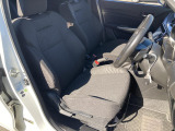 ●車内もとてもきれいな状態が保たれています!!