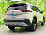 エクストレイル 1.5 G e-4ORCE 4WD 