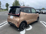 茨城日産自動車株式会社 U-Carsひたちなか店 茨城県ひたちなか市馬渡490-3 TEL:029-274-9523 ※国営ひたち海浜公園・コストコひたちなか店の近くです※