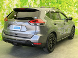 エクストレイル 2.0 20Xi ハイブリッド エクストリーマーX 4WD 