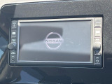 セレナ 2.0 ハイウェイスター Vセレクション 