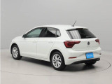 Volkswagen小牧が系列店です。お取り寄せもできますので、ご相談ください。