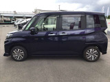 まずは気軽にお問合せ・お見積りお待ちしております。じっくり現車確認して頂けるよう、ご準備を致します!