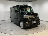自動車保険・JAFも取り扱っております。また、お客様のご希望で保証延長(有償・一部の車種では取り扱いできません)もご準備しております。