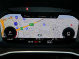 毎月、約3割は遠方からのご注文です。車両を実際にご覧いただいておりません。弊社独自のスキルで、安心してご注文いただけますよう、しっかりご案内させていただいております。