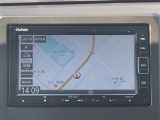 N-WGN L ホンダ センシング 4WD 修復歴無し