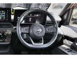 中古車だからボディーコーティングがおすすめ!下地処理が重要なコーティングはもちろんプロの施工でピカピカに仕上げます。濃色車は親水性、淡色車は撥水性のものがオススメ!