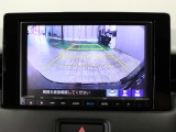 純正8インチナビ DVD再生 CD フルセグTV Bluetooth リアカメラ