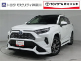 当社のプライスには納車整備代(車検整備または法令点検)が含まれての価格です、ご安心下さい。
