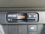 ETC2.0