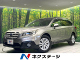 4WD 禁煙車 衝突軽減 SDナビ バックカメラ Bluetooth