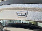 【ご納車後について】遠方のお客様はお住まいのエリアのBMWサービス工場にてメンテナンスを受けて頂けます。現地BMWへのお取次ぎなどもさせて頂きますのでご安心下さい。