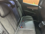 ◆LIBERALAは、輸入車選びの新たなスタイルを提案するインポート・セレクト・ブランドです。オーナー様となる方がクルマから直接感じる感性を第一にした、最良の一台との出会いをコーディネートいたします。