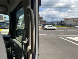 安心の保証と点検のパックでアフターメンテナンスもお任せ下さい☆