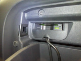 ◆純正ビルトインETC2.0『ETC2.0(DSRC車載器)を搭載しています。御納車時には再セットアップを実施。マイレージ登録に関してもお気軽に担当営業までお尋ねくださいませ。』