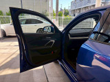 BMW Premium Selection 調布/〒182-0015東京都調布市八雲台2-14-1/TEL.042-426-1166/営業時間:10:00-18:00