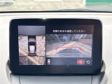 ◆北海道、東北、関東、中部、関西、中国、四国、九州、沖縄、全国各地どこからでも対応可能です!!お気軽にガリバーにお気軽にご相談ください!!