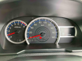 残価設定、通常クレジットと合わせた、お車購入時にしか加入できない大変お得な自動車保険もございます!現金購入予定だったお客様もこの保険に入るためにローンを組む方も増えております。詳細はスタッフまでどうぞ