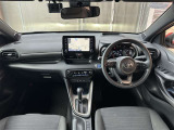 U-Carはすべて同じものが無い一点物となってなっております。そのため気になるお車が有りましたらお早めにご連絡ください!